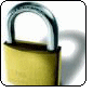 Acceso restringido